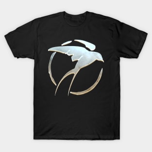 Zireael T-Shirt